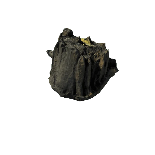 Stump2_World3D (1)